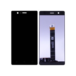 Touch+Display Nokia 3 Black Touch+Display Nokia 3 Black